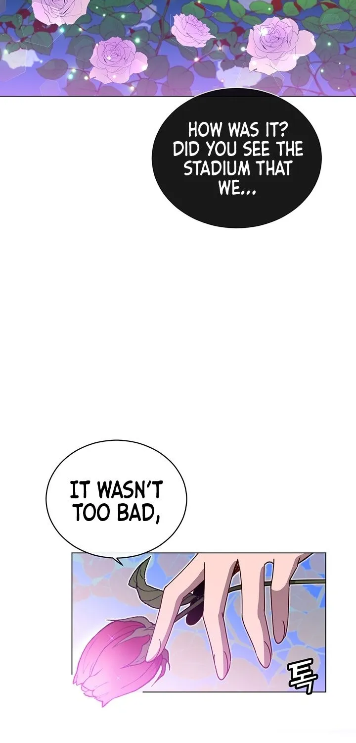 Chapter 13 — page 80