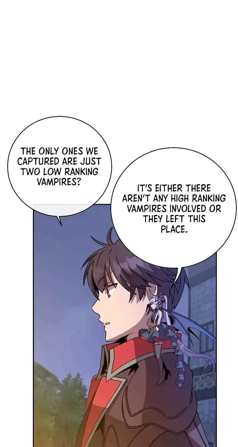 Chapter 121 — page 10