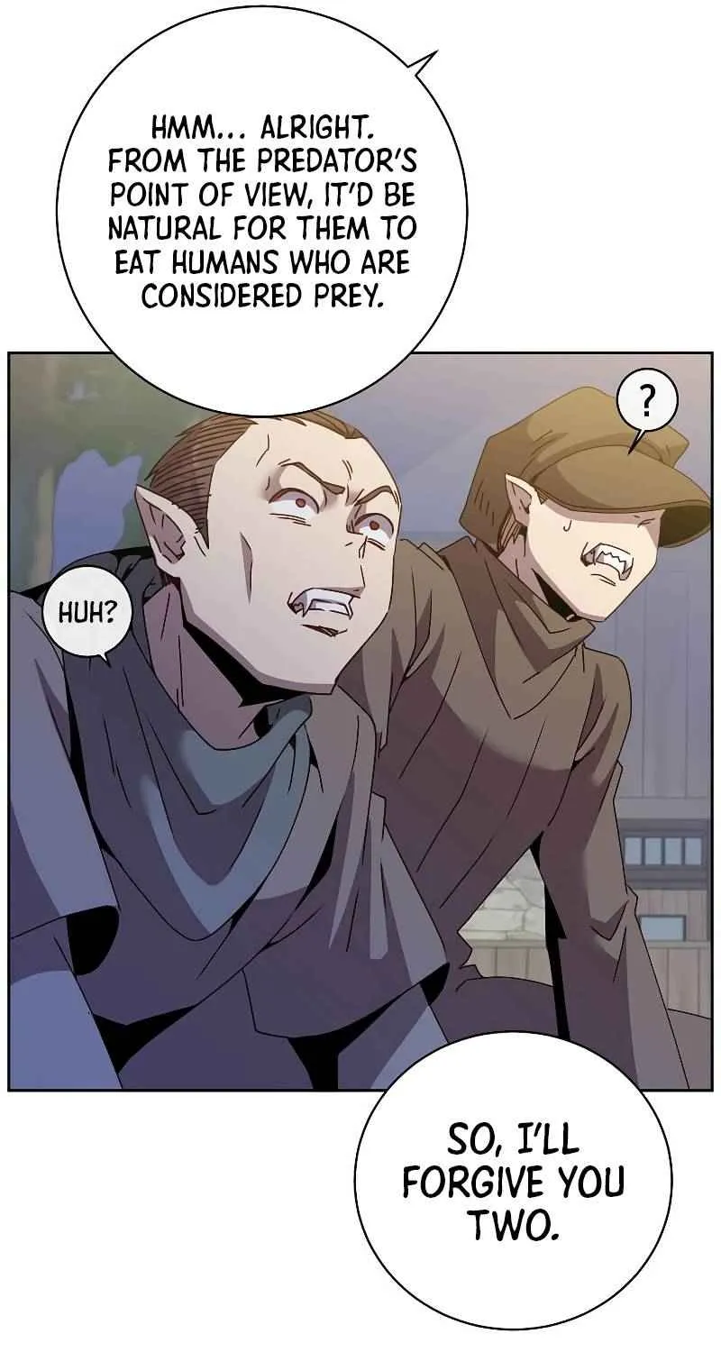 Chapter 121 — page 13