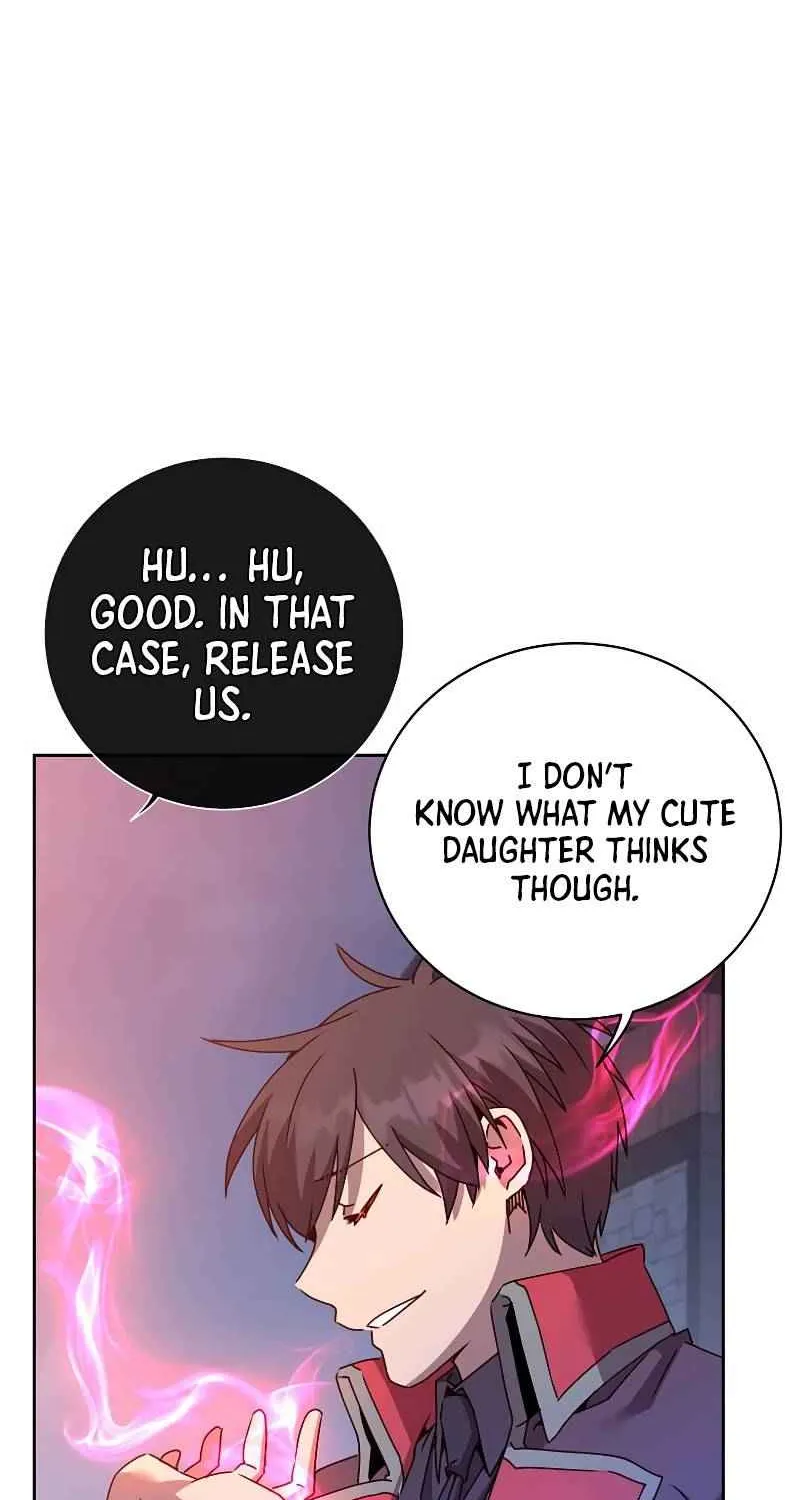 Chapter 121 — page 14