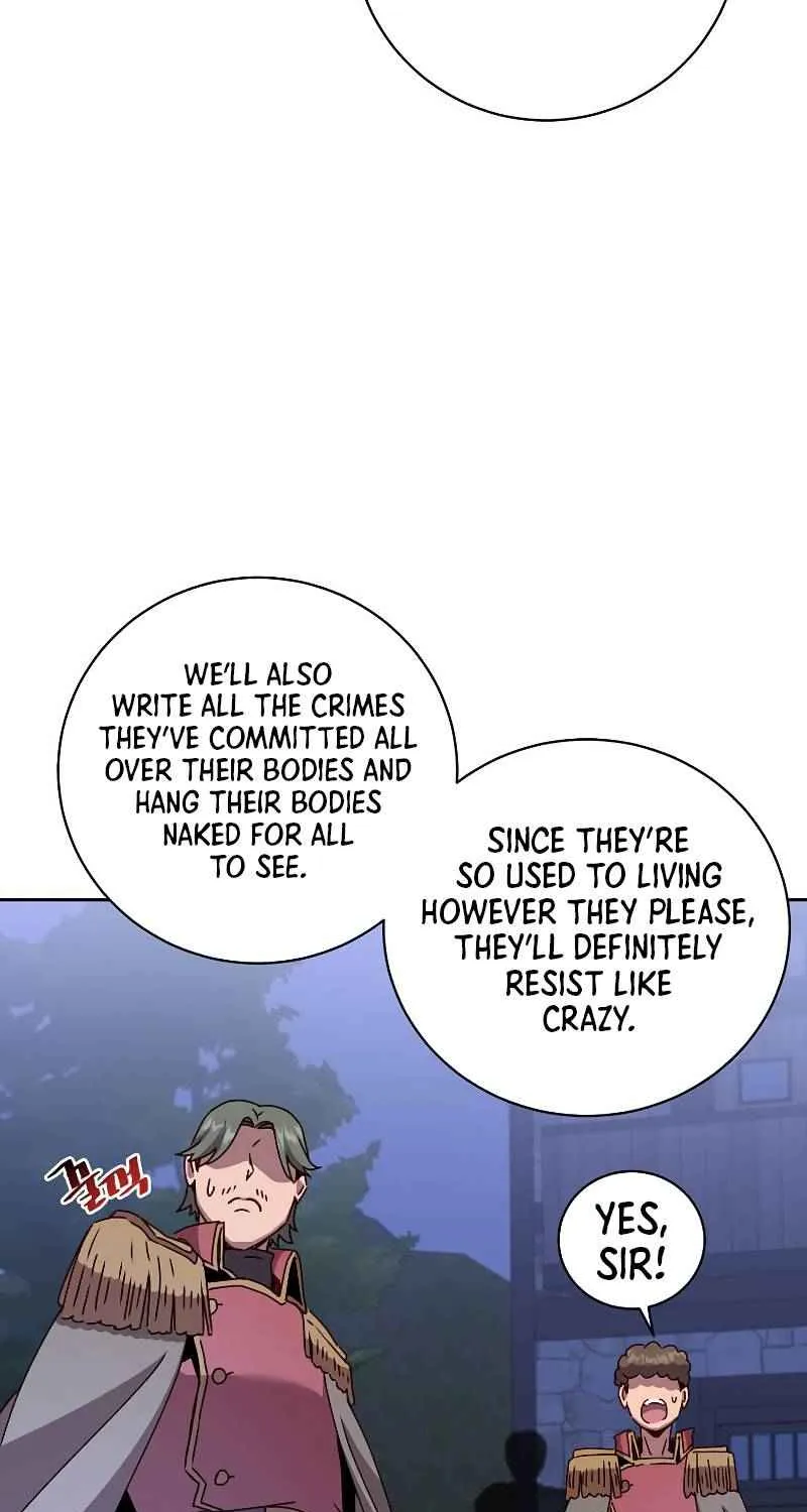 Chapter 121 — page 21