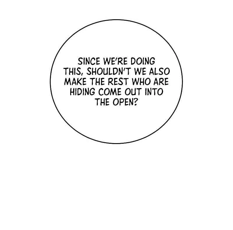 Chapter 121 — page 23