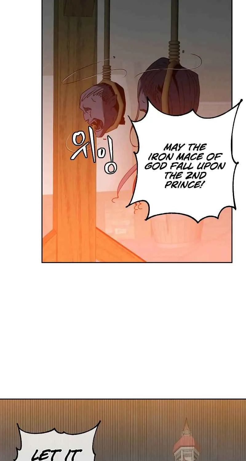 Chapter 121 — page 26
