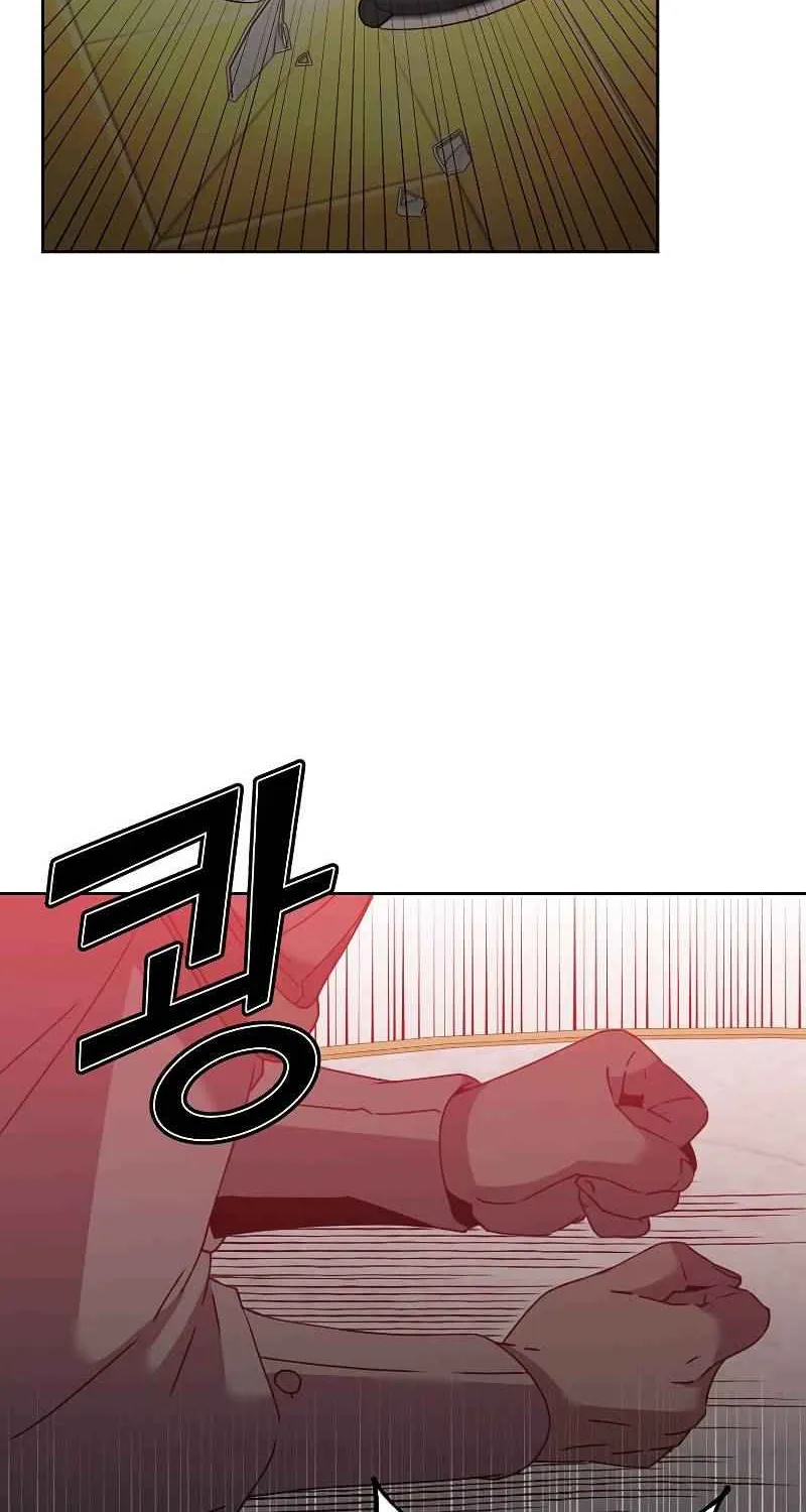 Chapter 121 — page 29