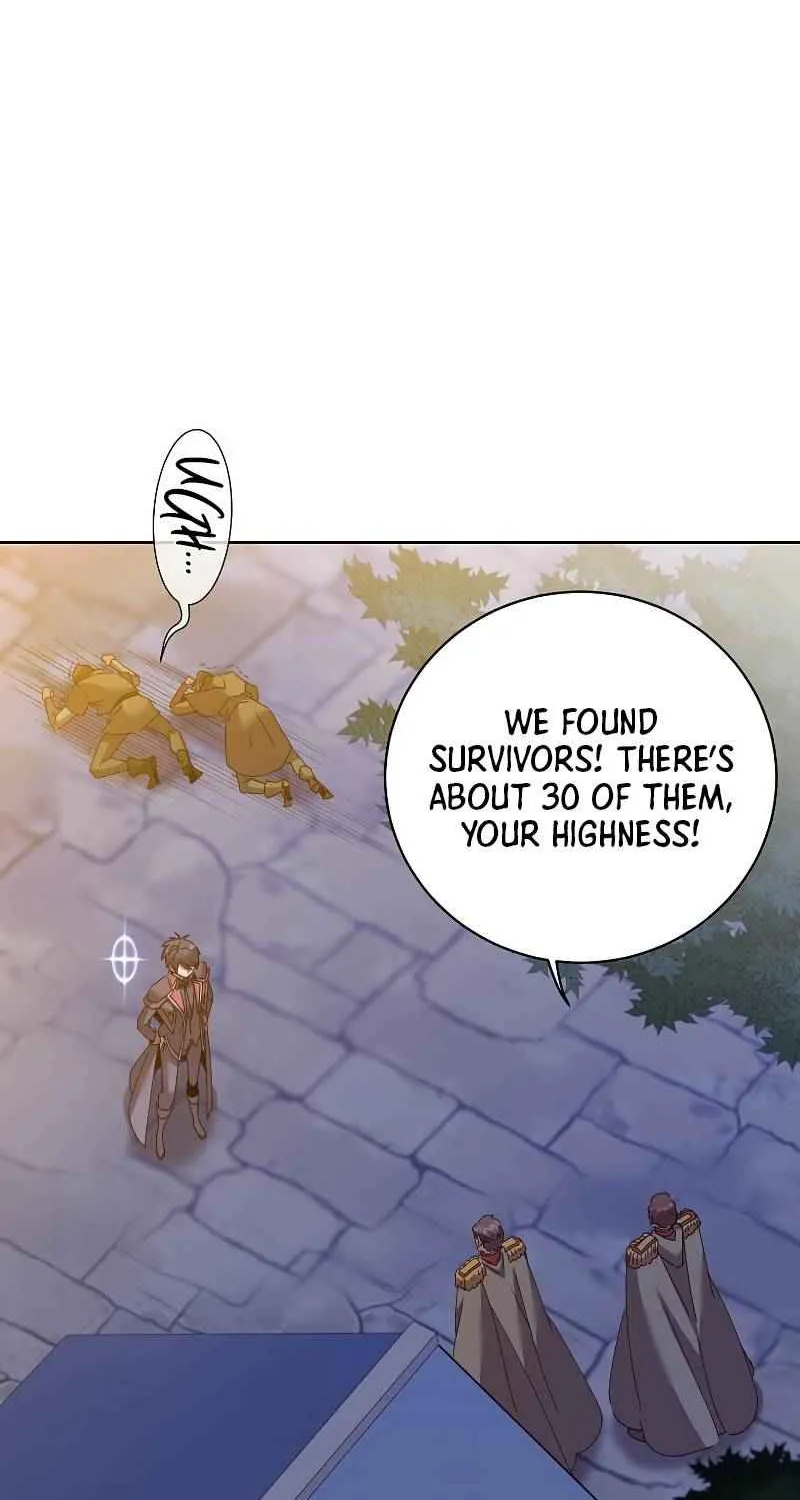 Chapter 121 — page 3