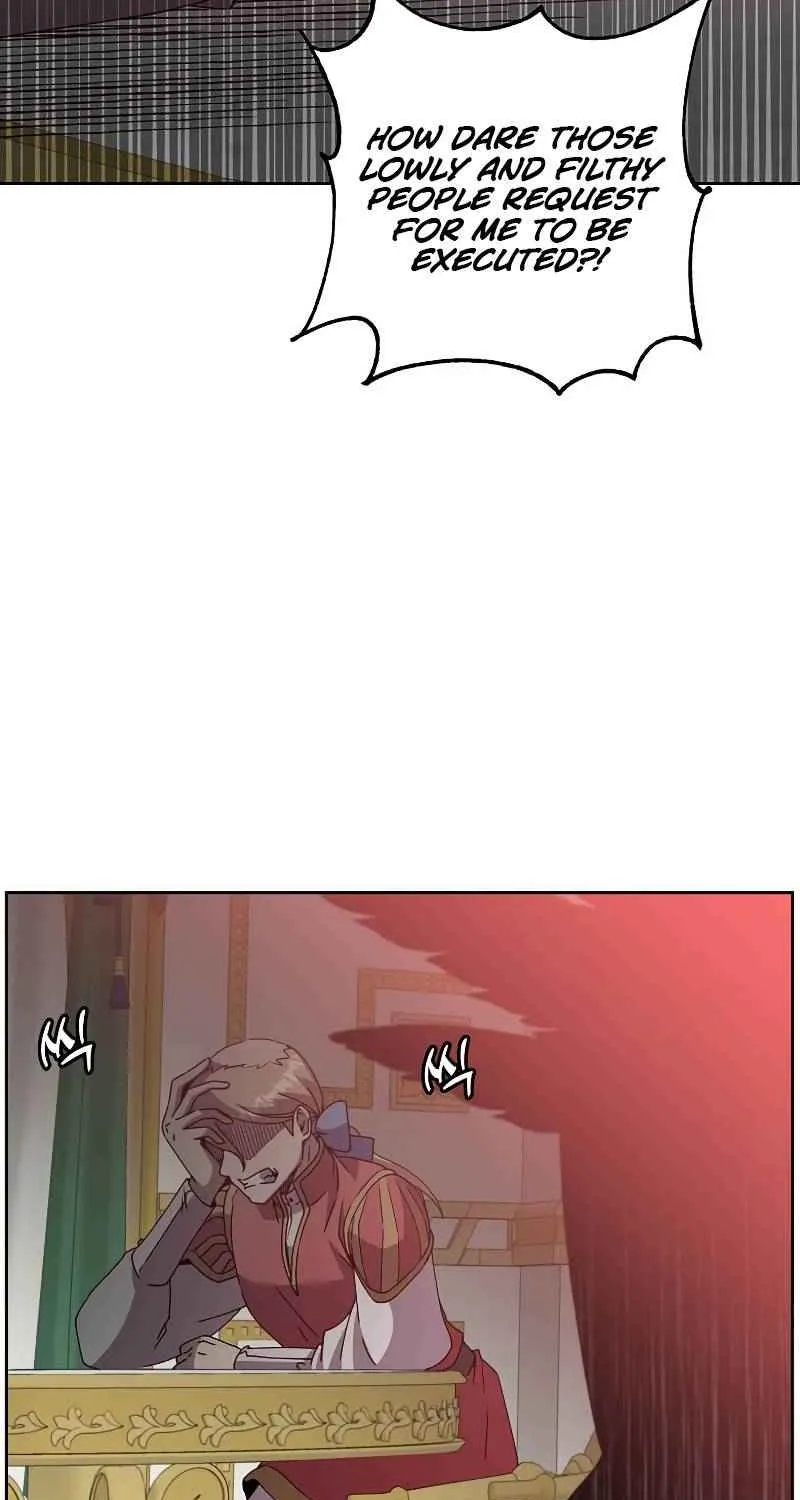 Chapter 121 — page 30