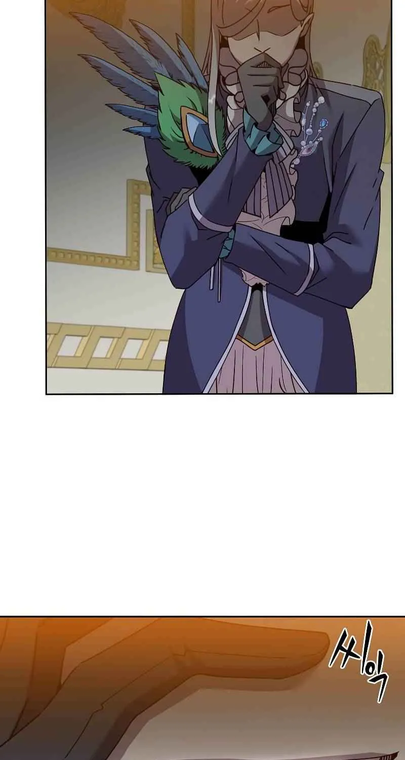 Chapter 121 — page 32