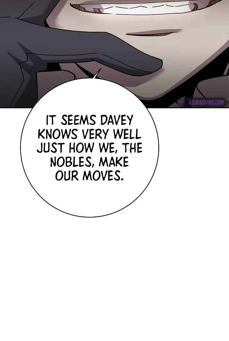 Chapter 121 — page 33