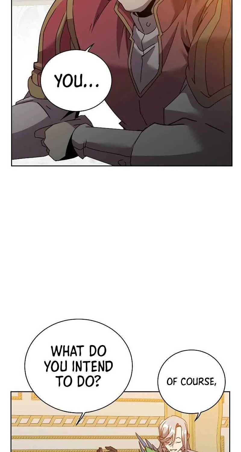 Chapter 121 — page 36