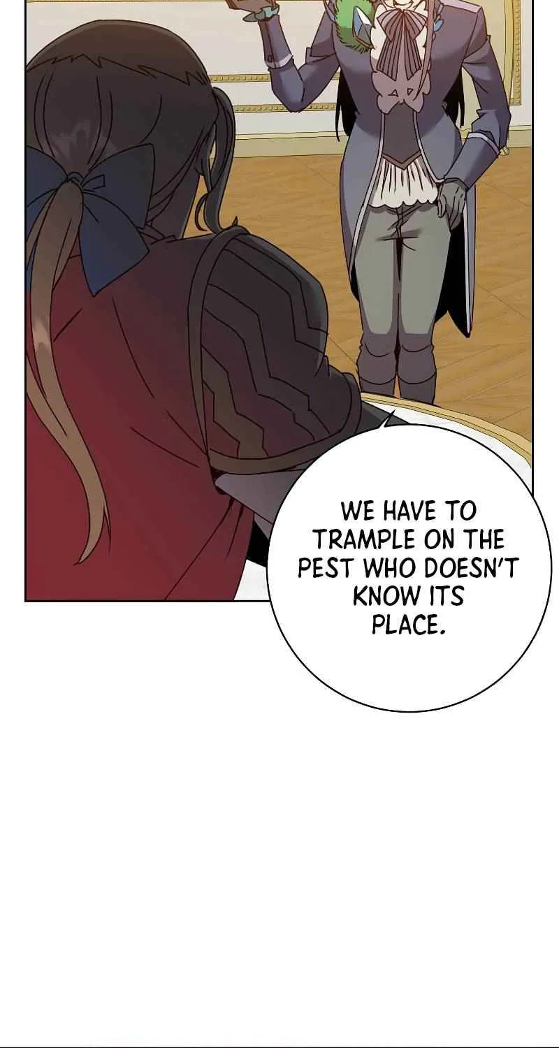 Chapter 121 — page 37