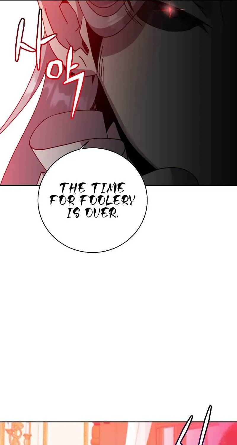 Chapter 121 — page 38