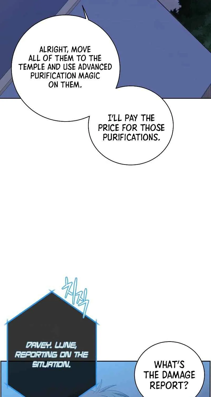Chapter 121 — page 4