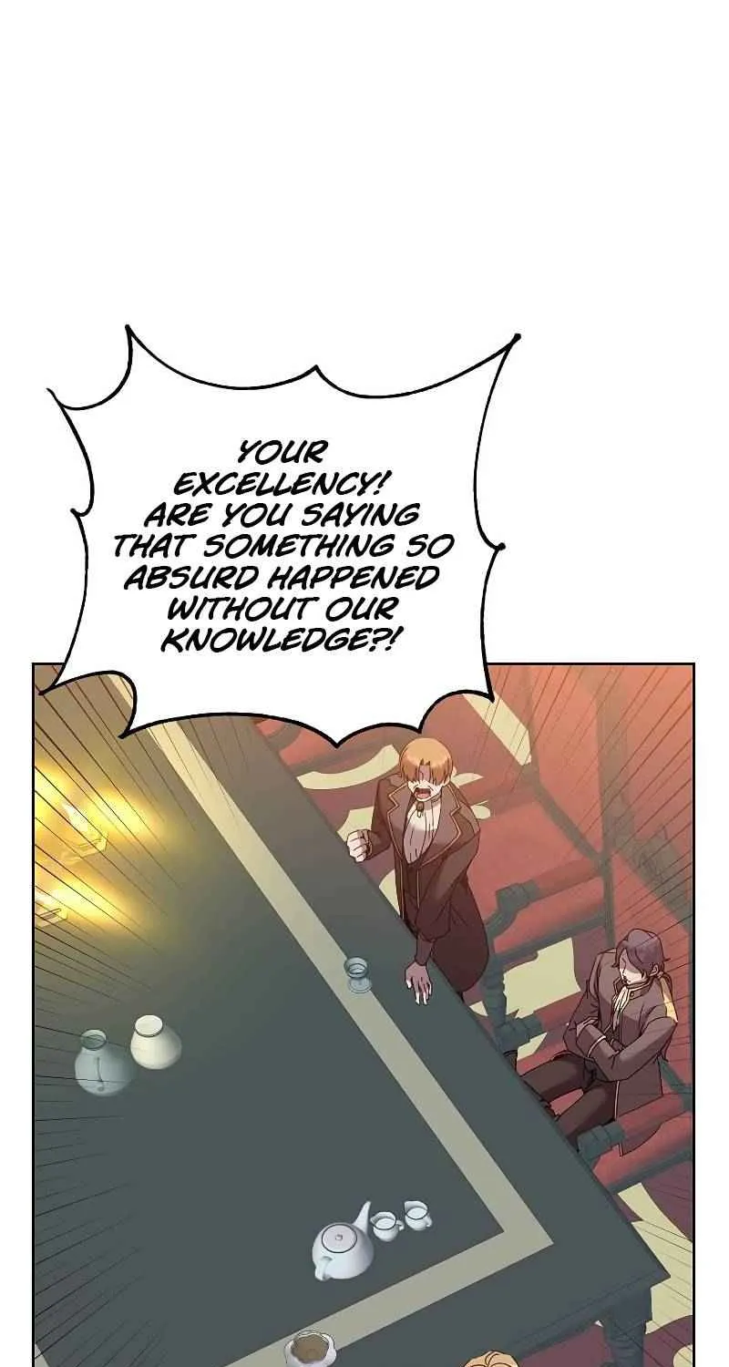 Chapter 121 — page 42