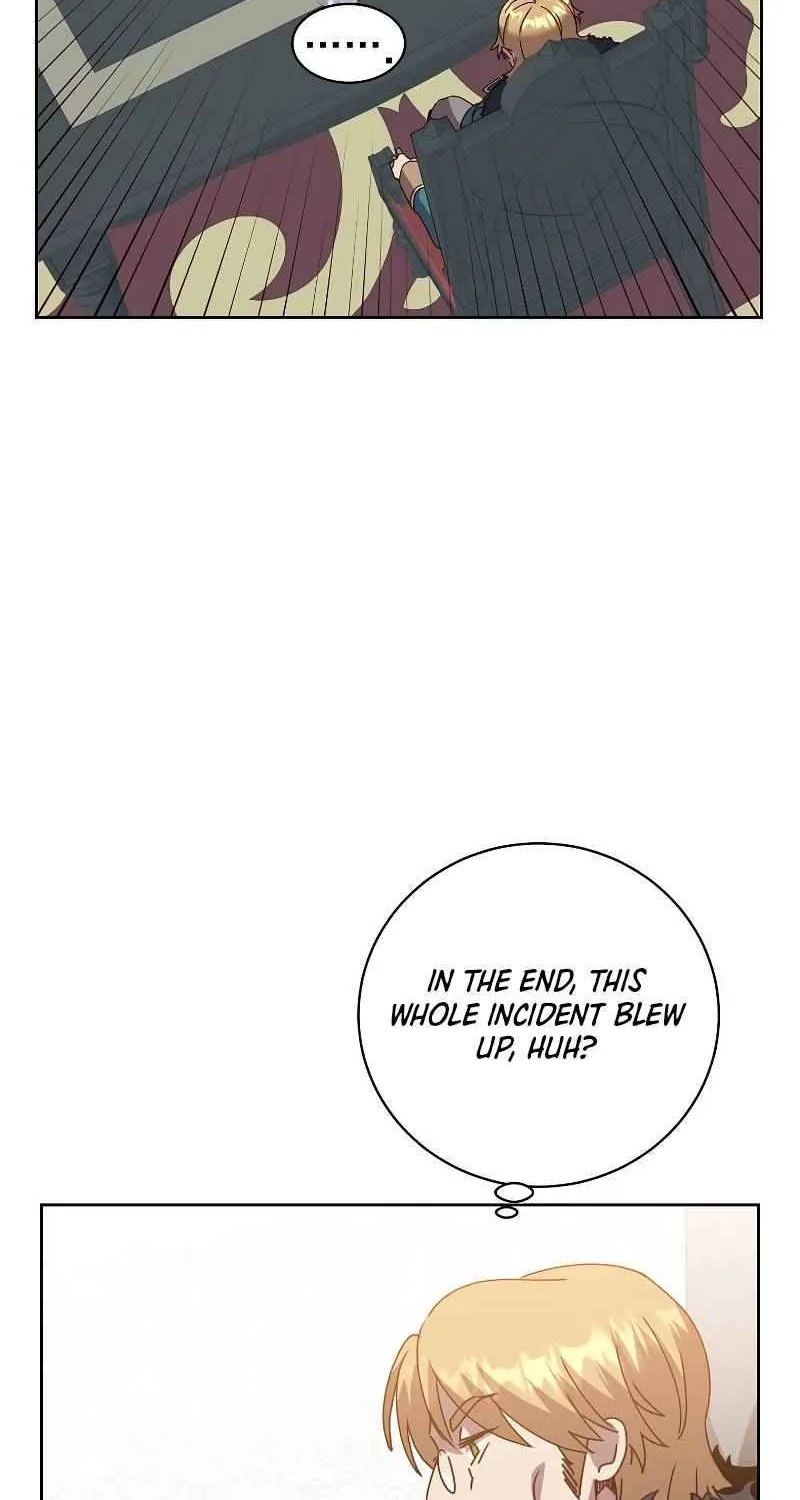 Chapter 121 — page 43
