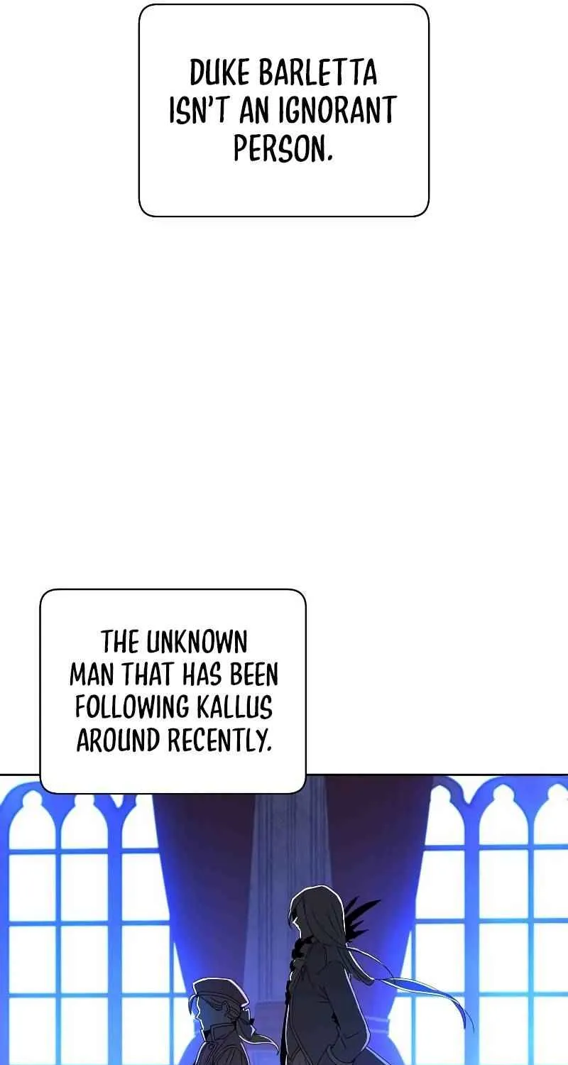 Chapter 121 — page 45