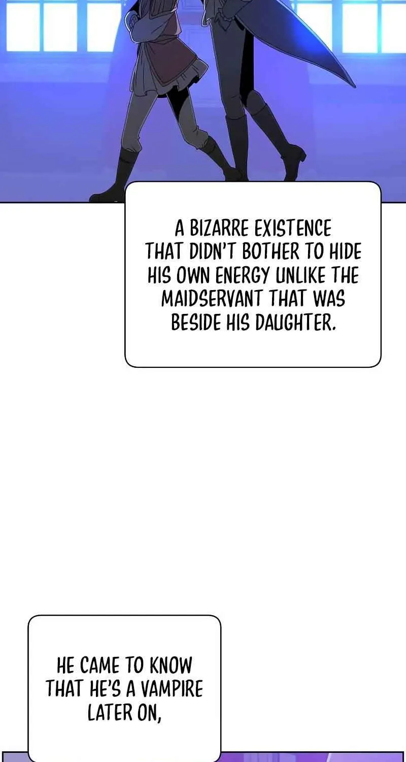 Chapter 121 — page 46