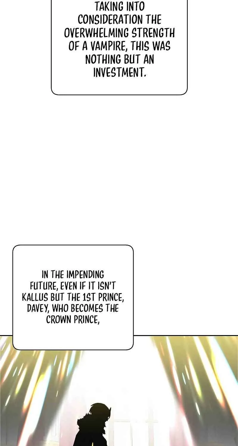 Chapter 121 — page 49
