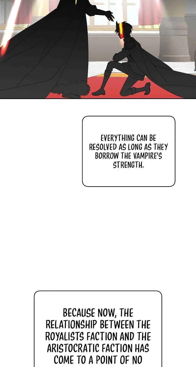 Chapter 121 — page 50