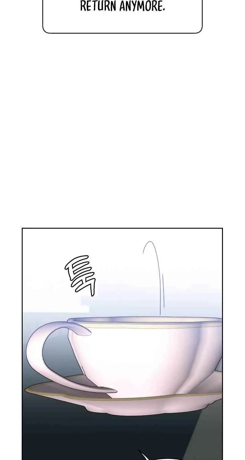 Chapter 121 — page 51