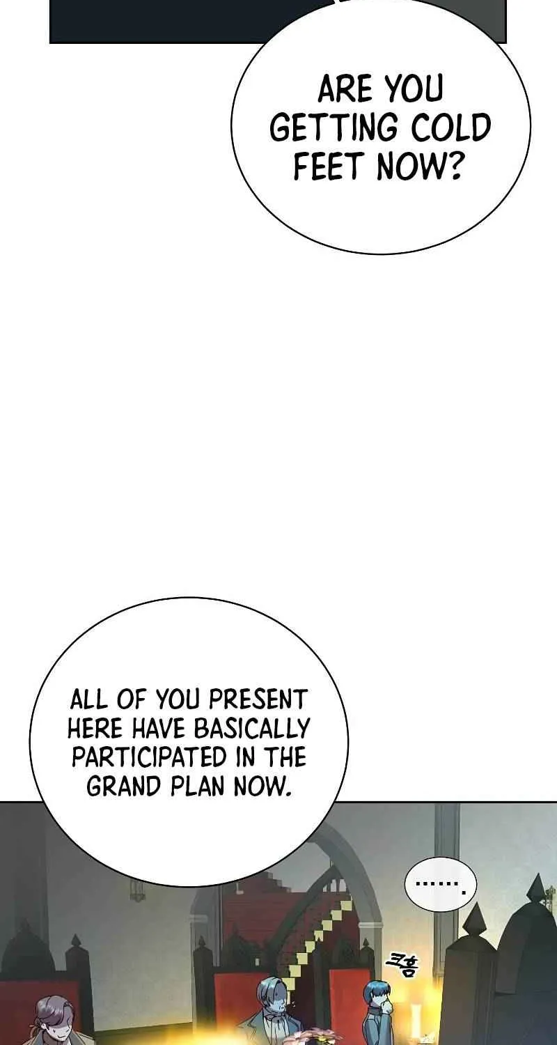 Chapter 121 — page 52