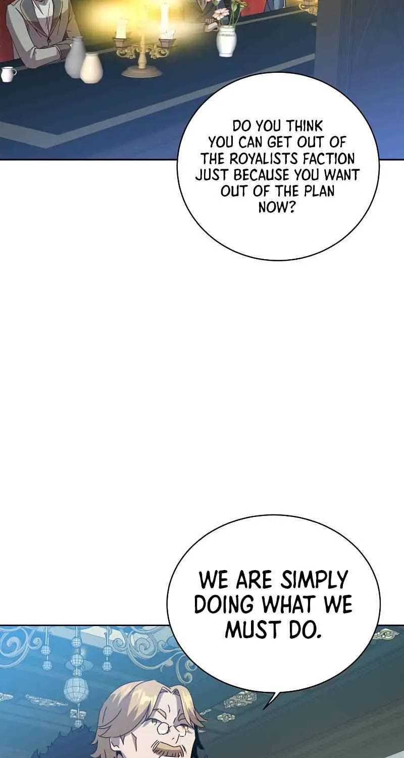 Chapter 121 — page 53