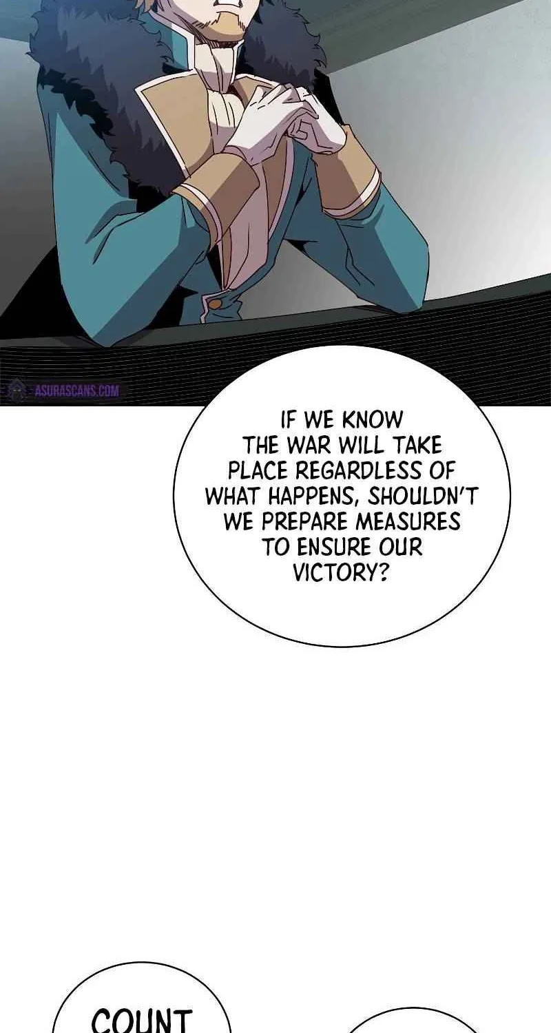 Chapter 121 — page 54