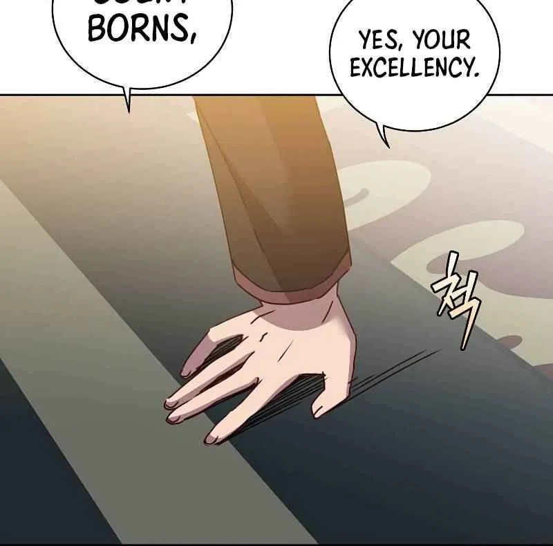 Chapter 121 — page 55