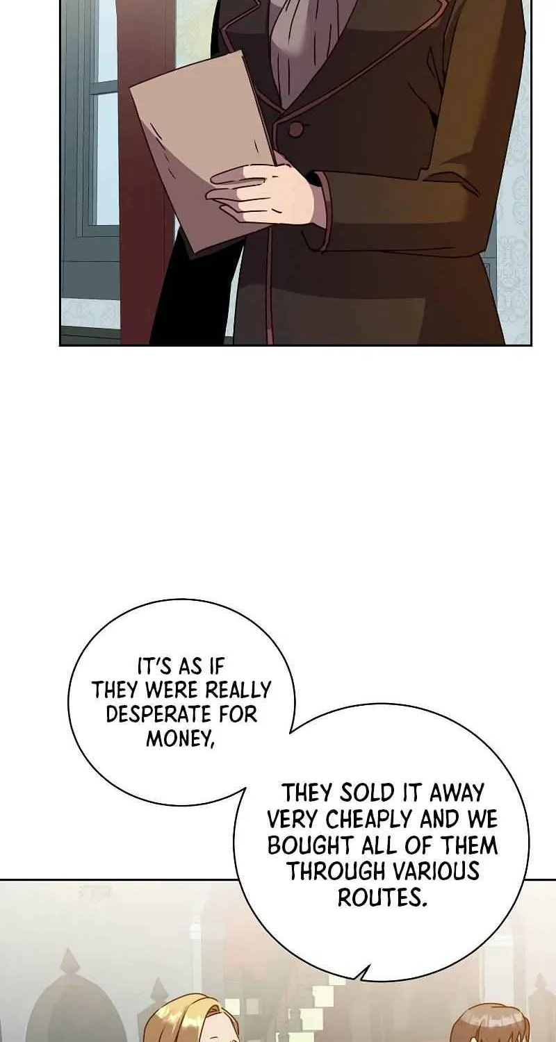Chapter 121 — page 57