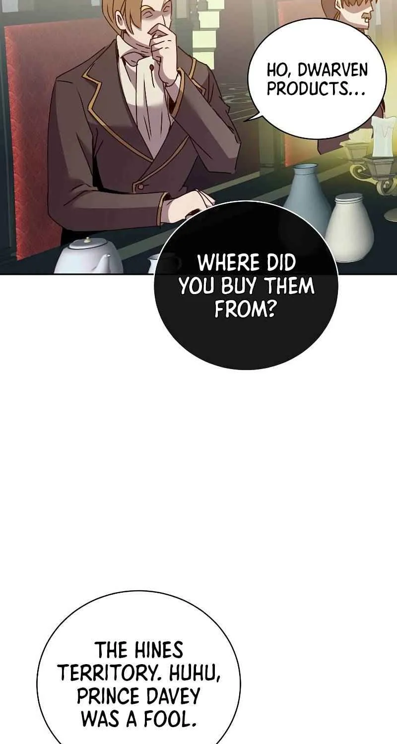 Chapter 121 — page 58
