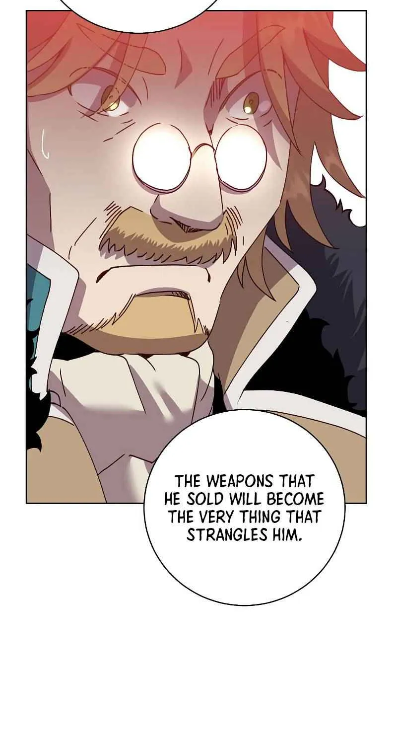 Chapter 121 — page 59
