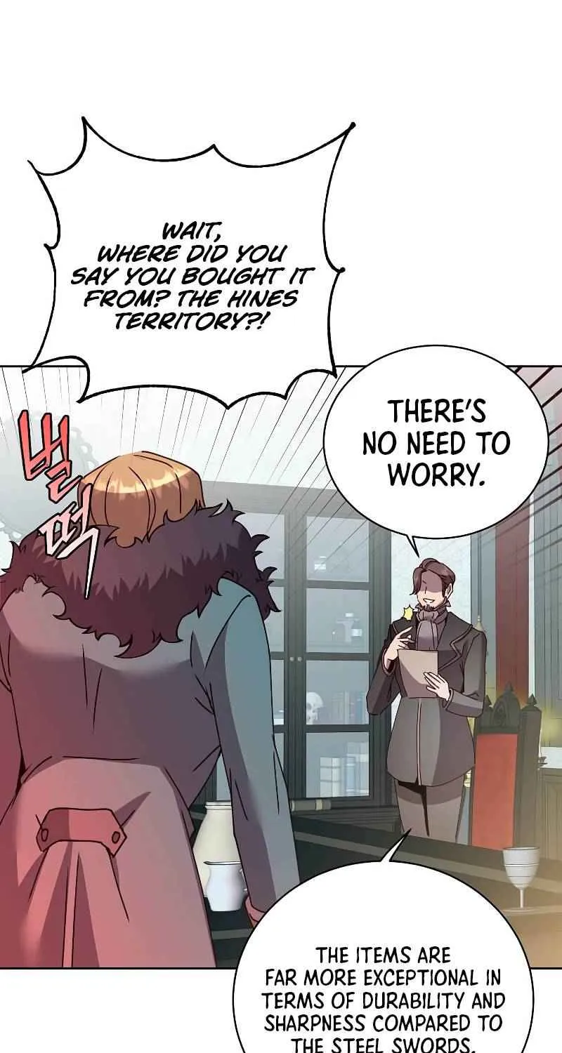 Chapter 121 — page 60