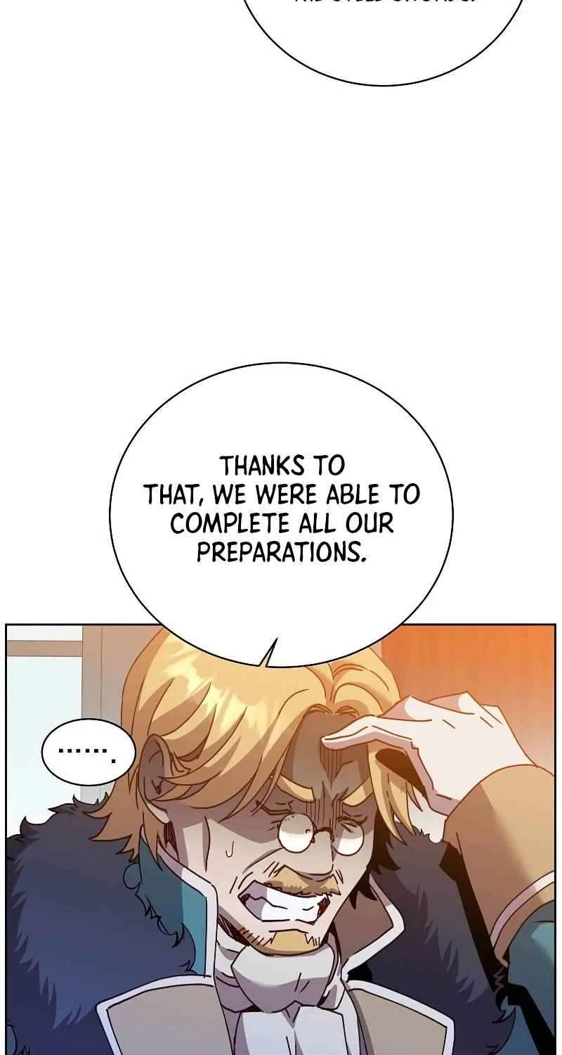 Chapter 121 — page 61
