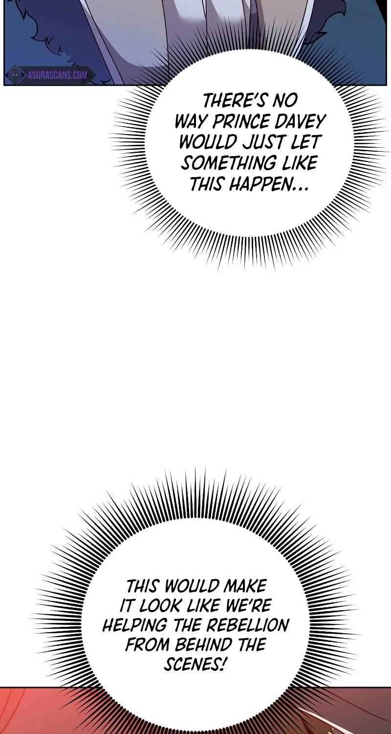 Chapter 121 — page 62