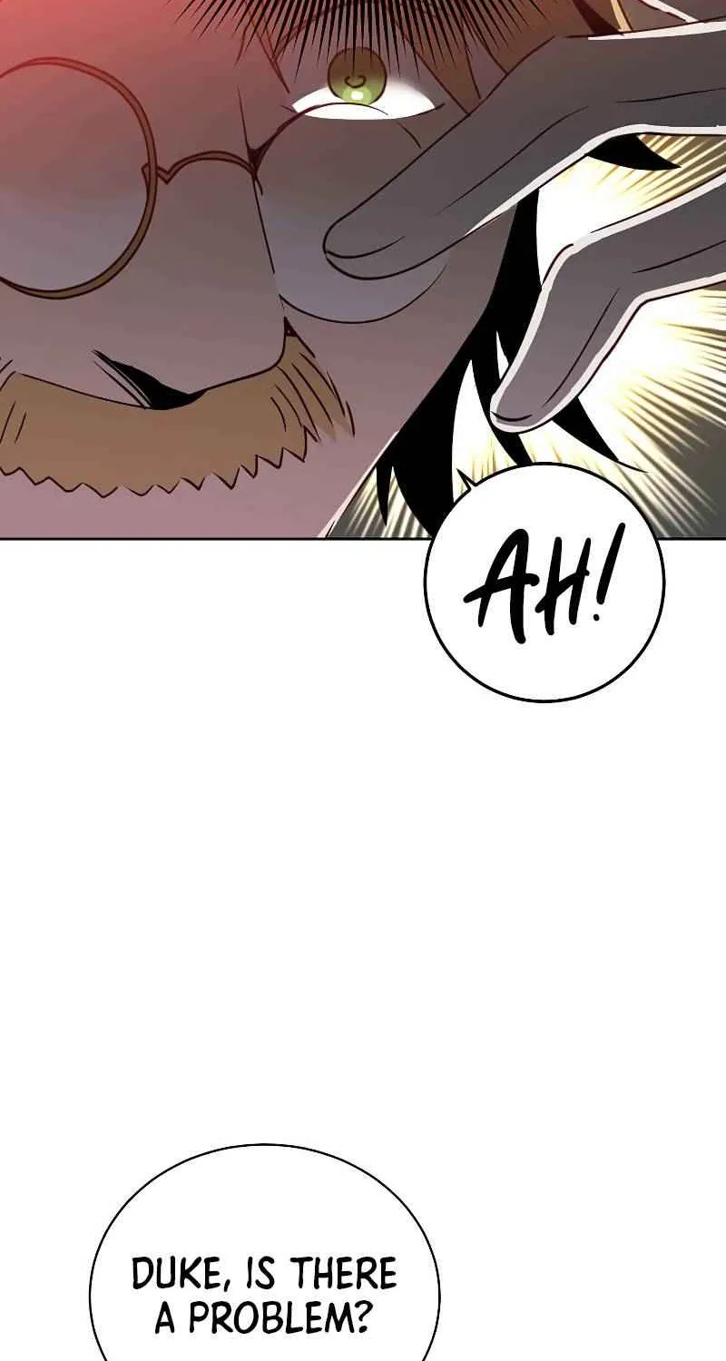 Chapter 121 — page 63