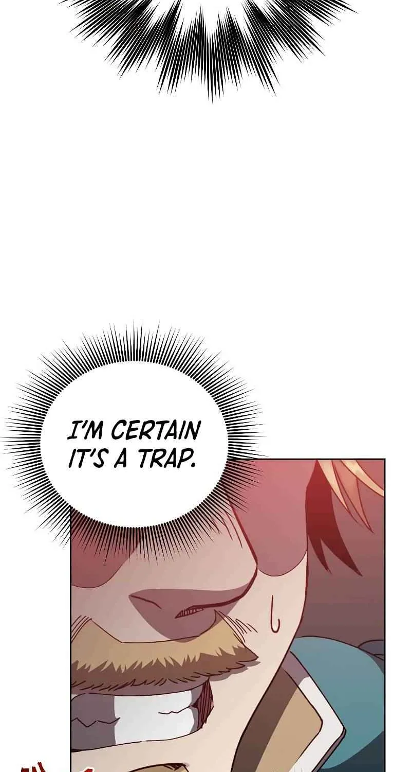 Chapter 121 — page 65