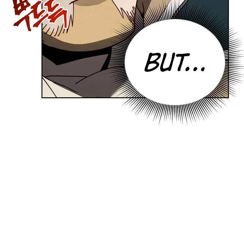Chapter 121 — page 66