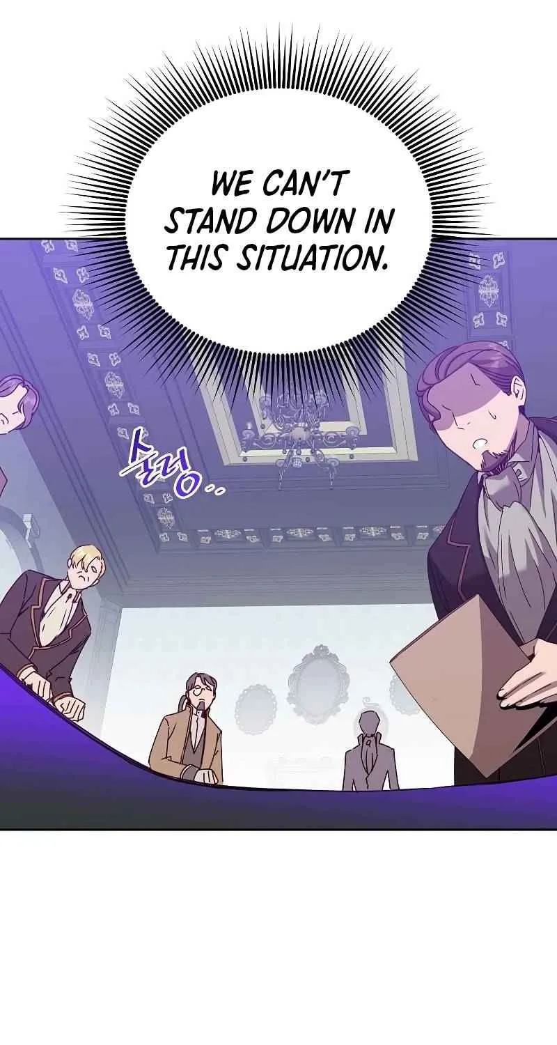 Chapter 121 — page 67