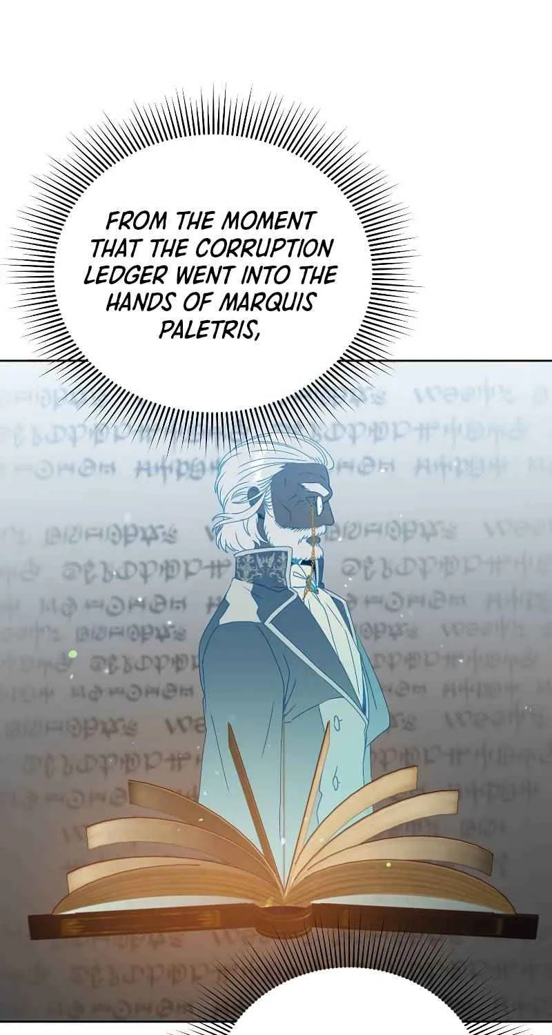 Chapter 121 — page 68
