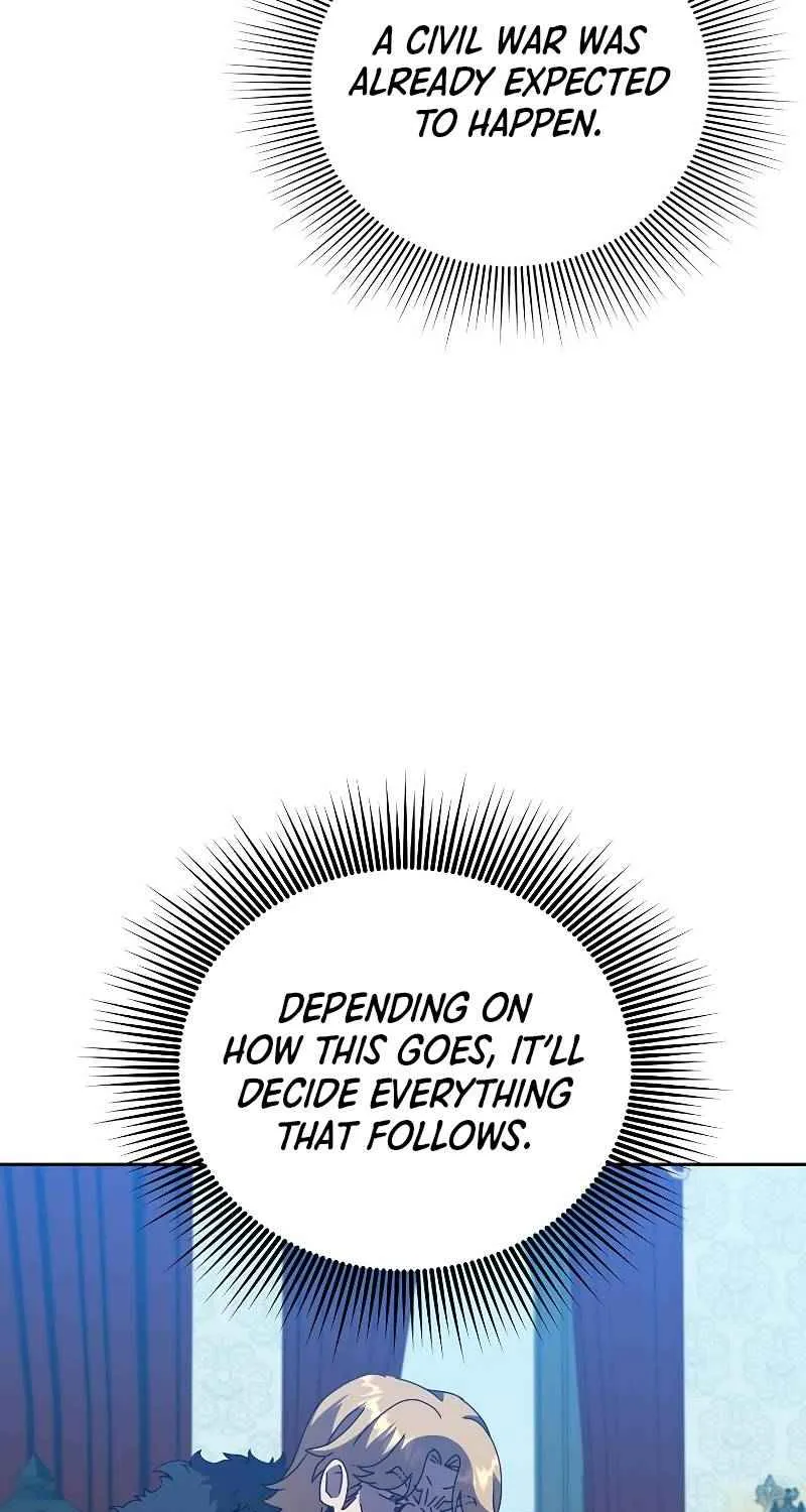 Chapter 121 — page 69