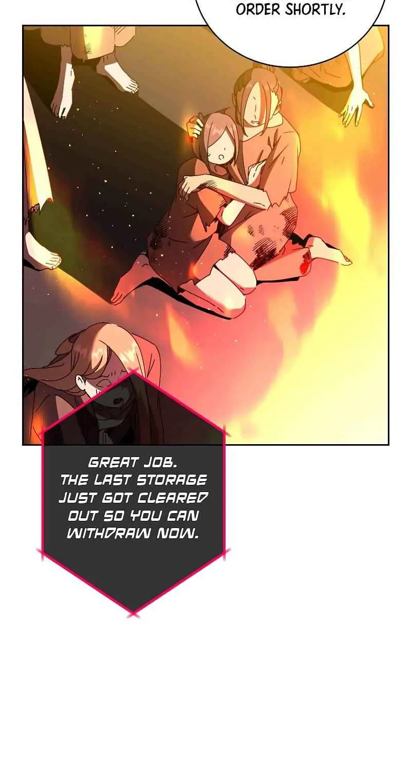 Chapter 121 — page 7