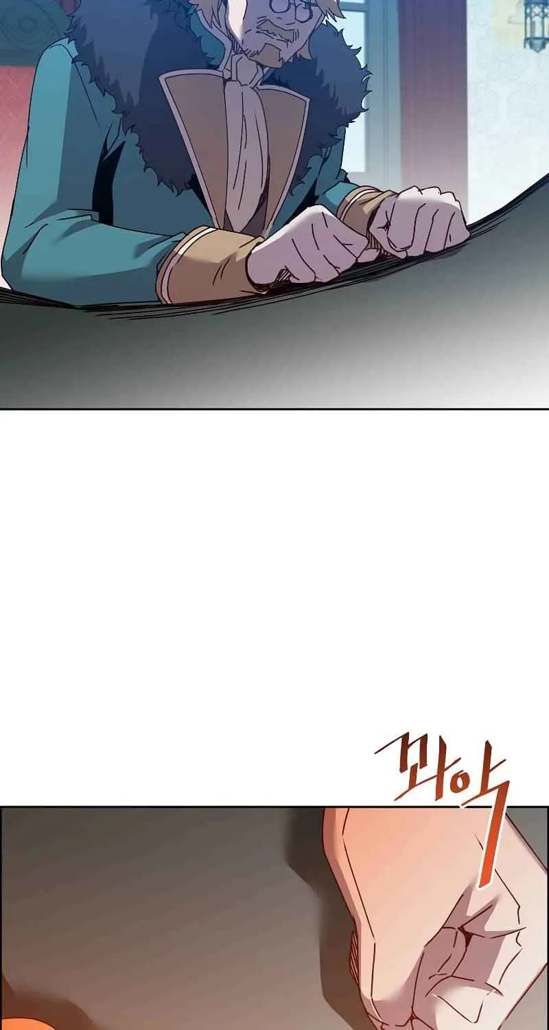 Chapter 121 — page 70