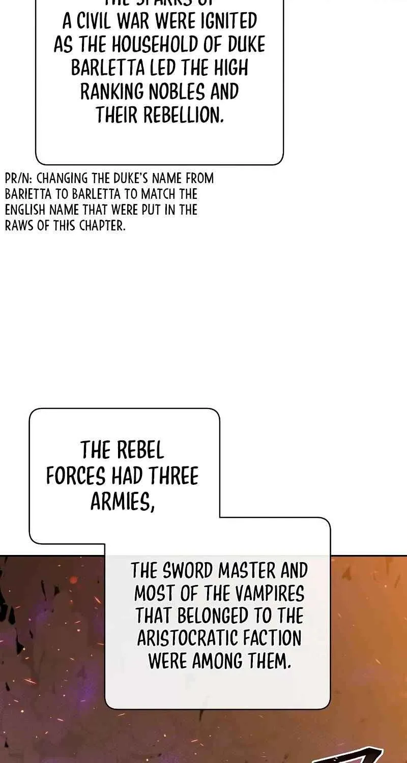 Chapter 121 — page 74