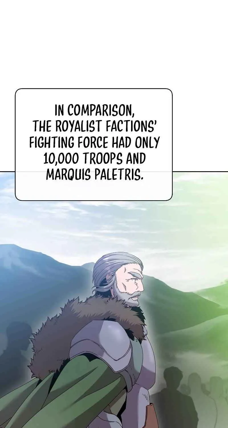 Chapter 121 — page 76