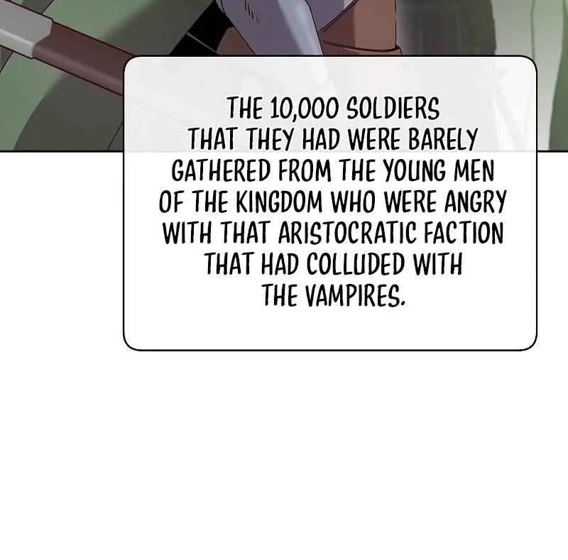 Chapter 121 — page 77