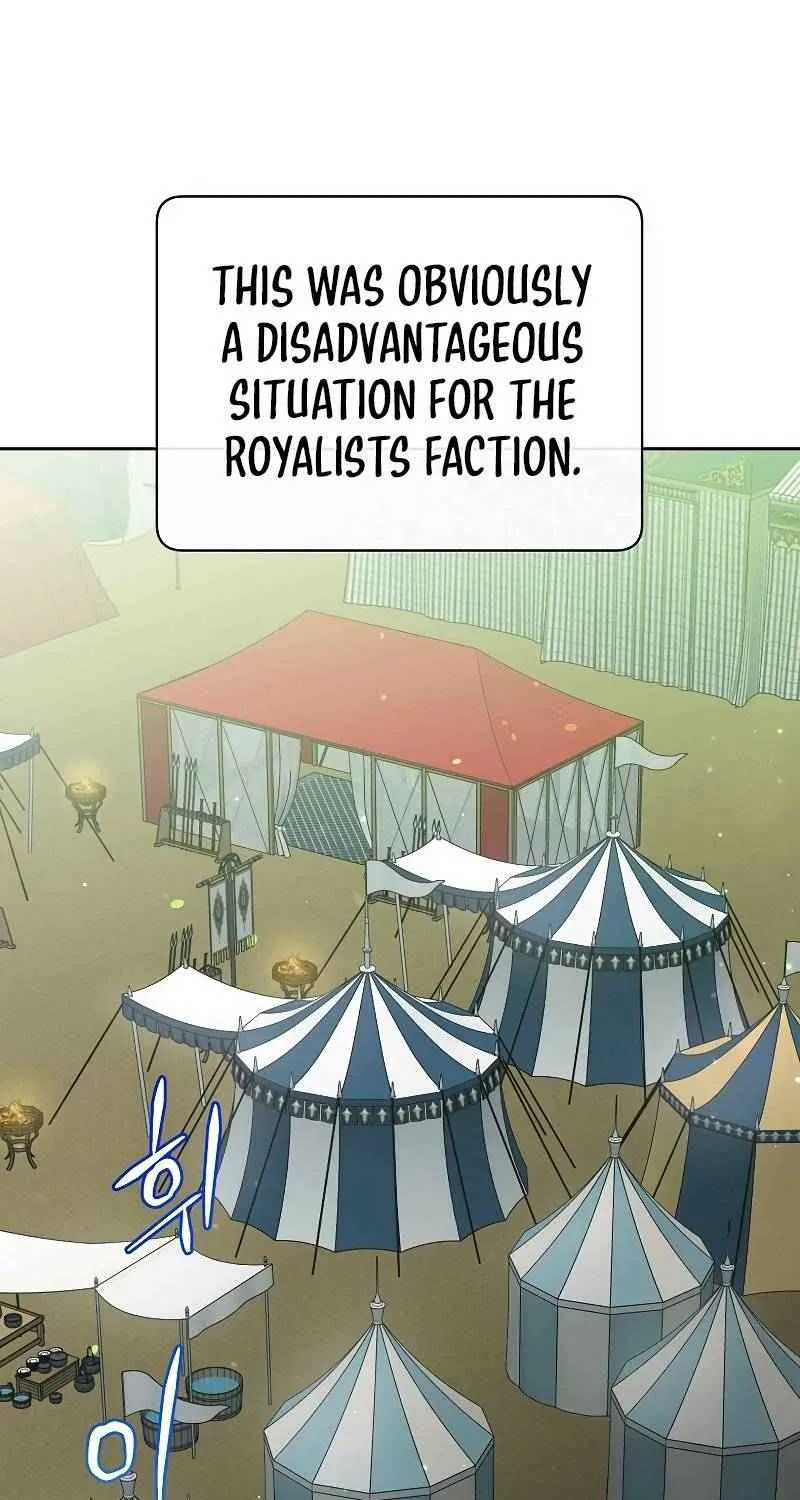 Chapter 121 — page 78