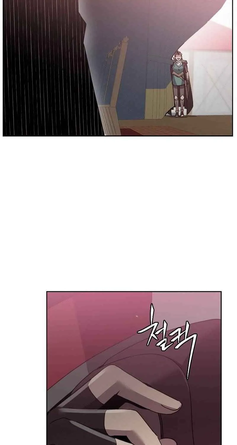 Chapter 121 — page 80
