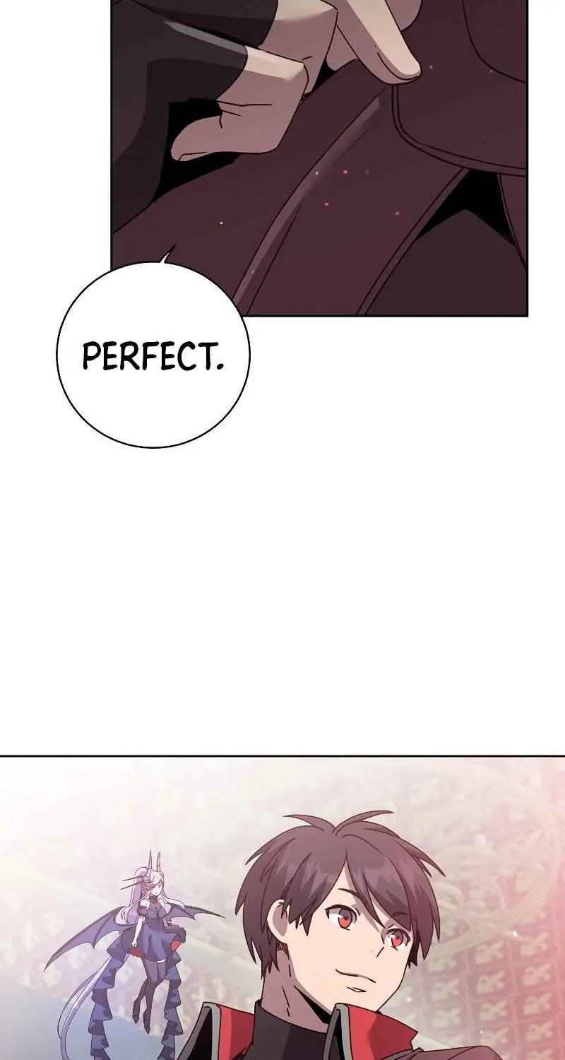 Chapter 121 — page 81