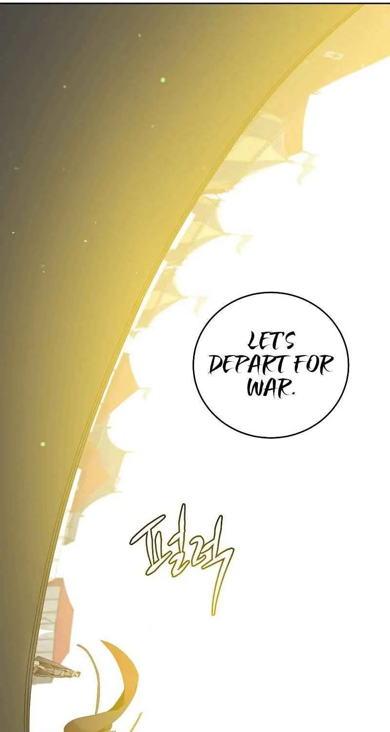 Chapter 121 — page 83