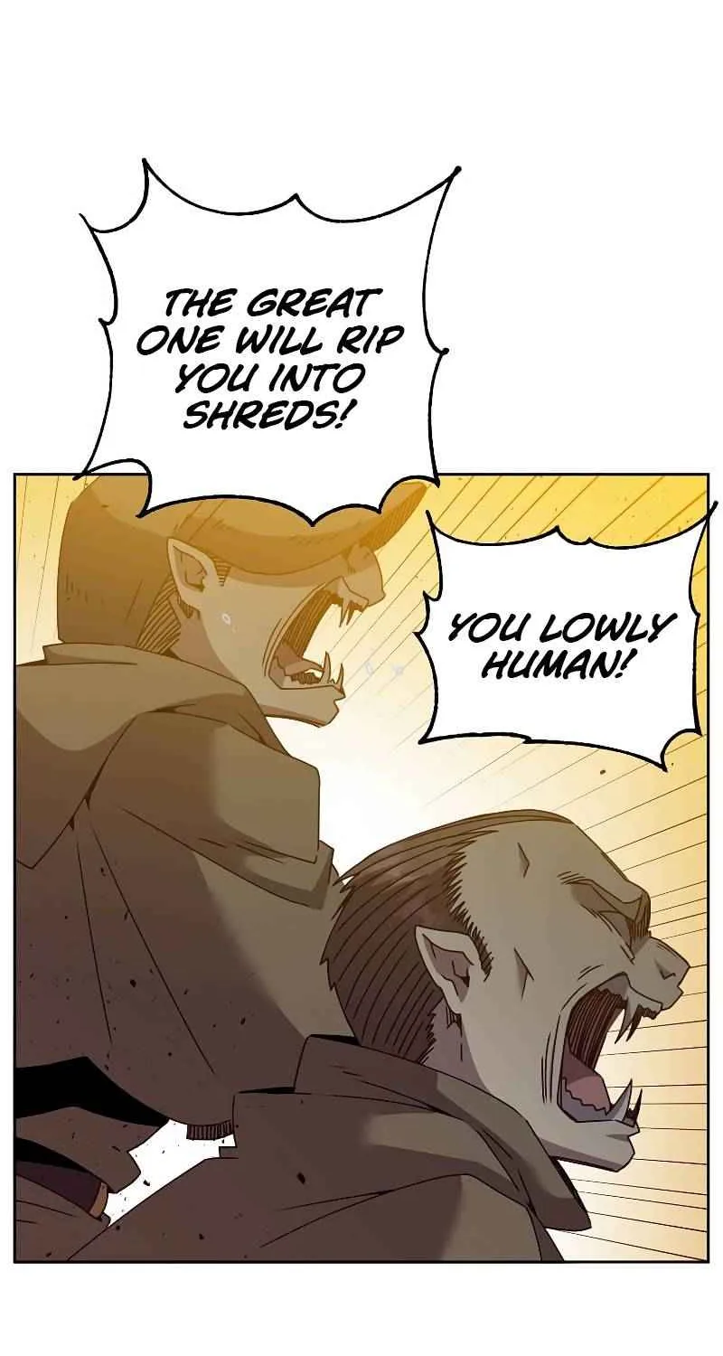 Chapter 121 — page 9