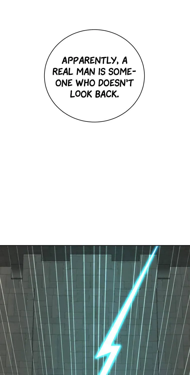 Chapter 122 — page 103